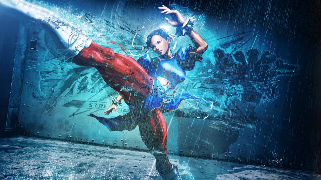 hero-image